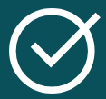 Sign Up to spinland betting