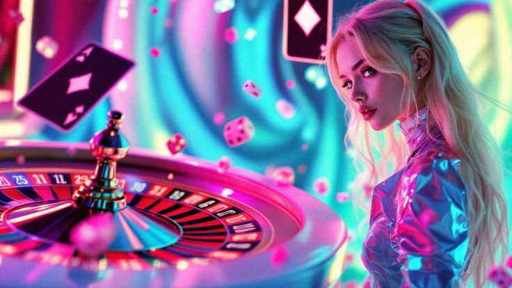 spinland betting Welcome Bonus