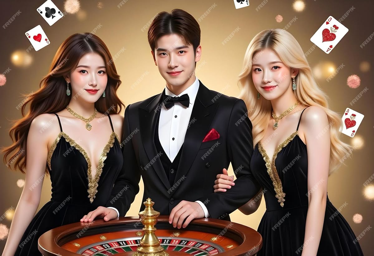 spinland betting Live Casino