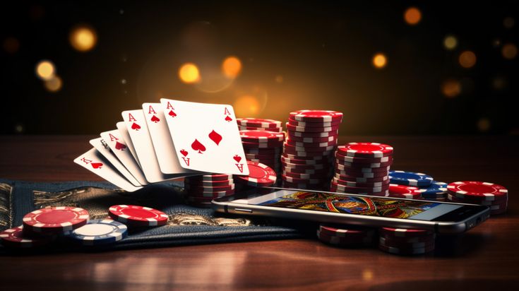 spinland betting Live Casino