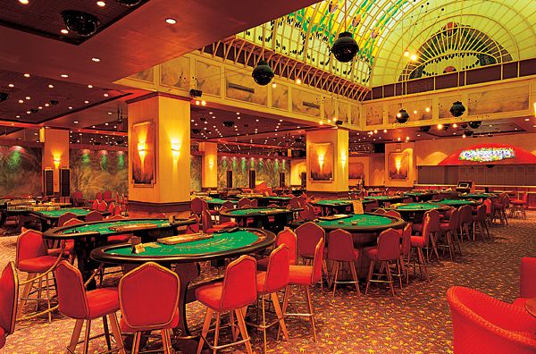 spinland betting Live Casino