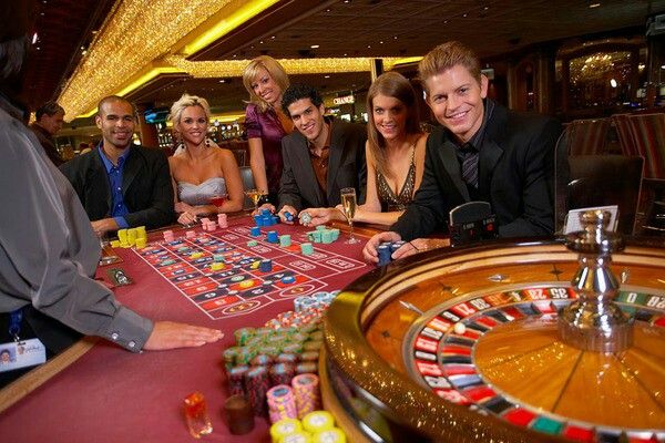 spinland betting Live Betting