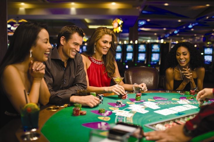 spinland betting Live Casino