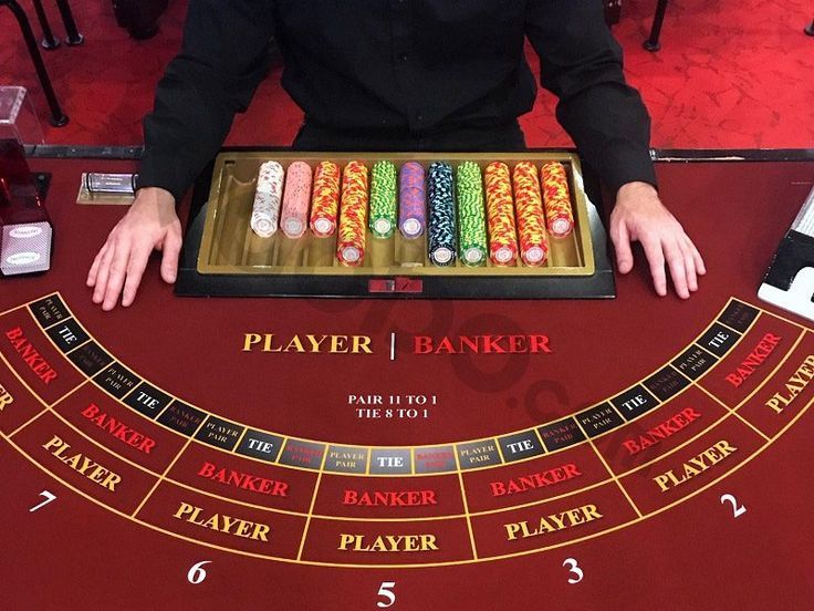 spinland betting Welcome Bonus