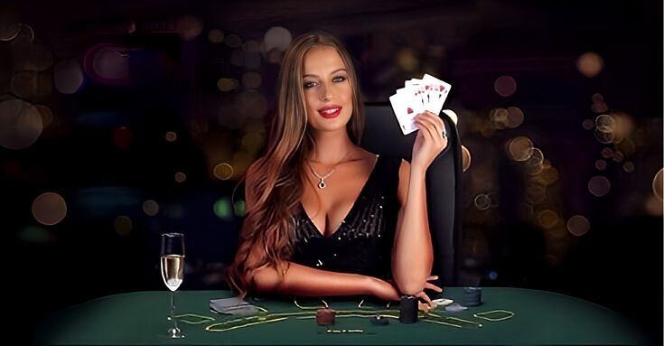 spinland betting Live Casino