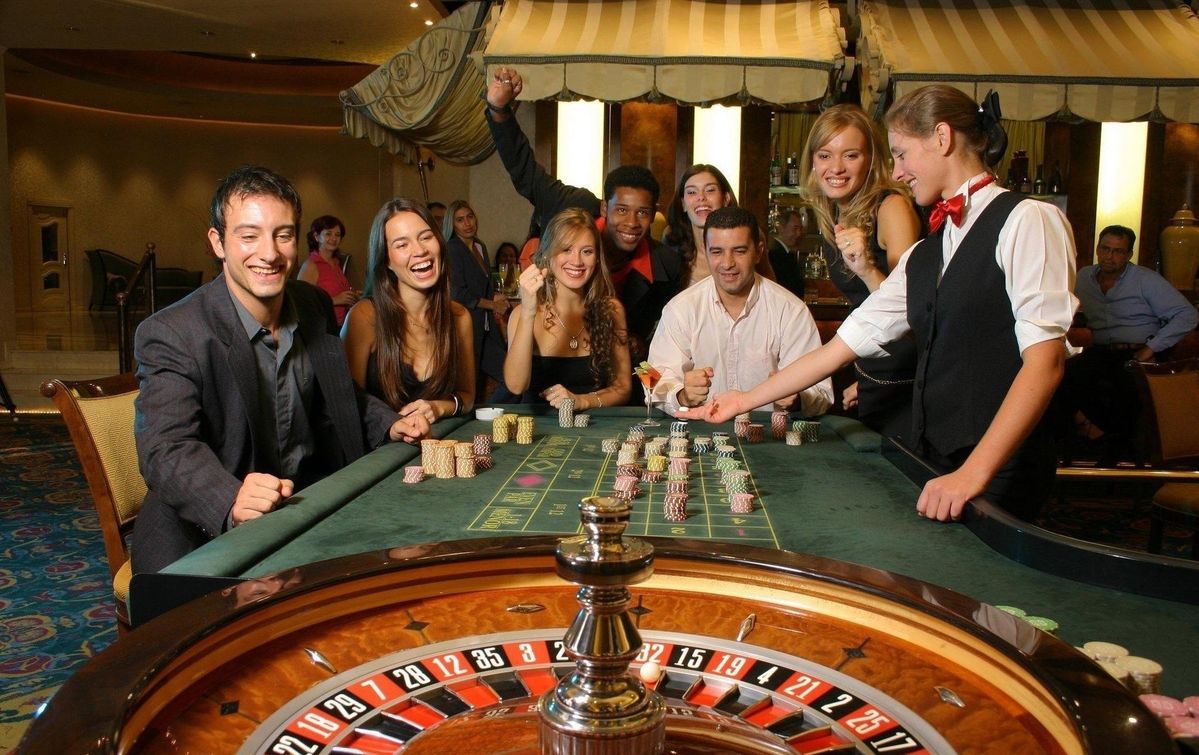 spinland betting Live Casino