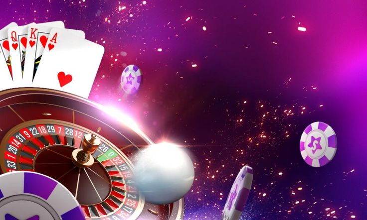 spinland betting Live Betting