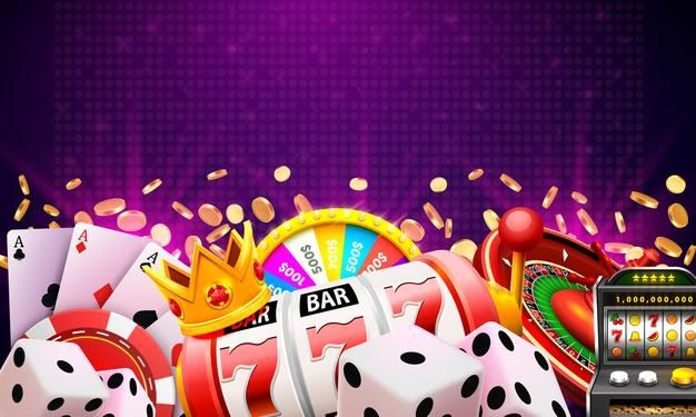 spinland betting Welcome Bonus