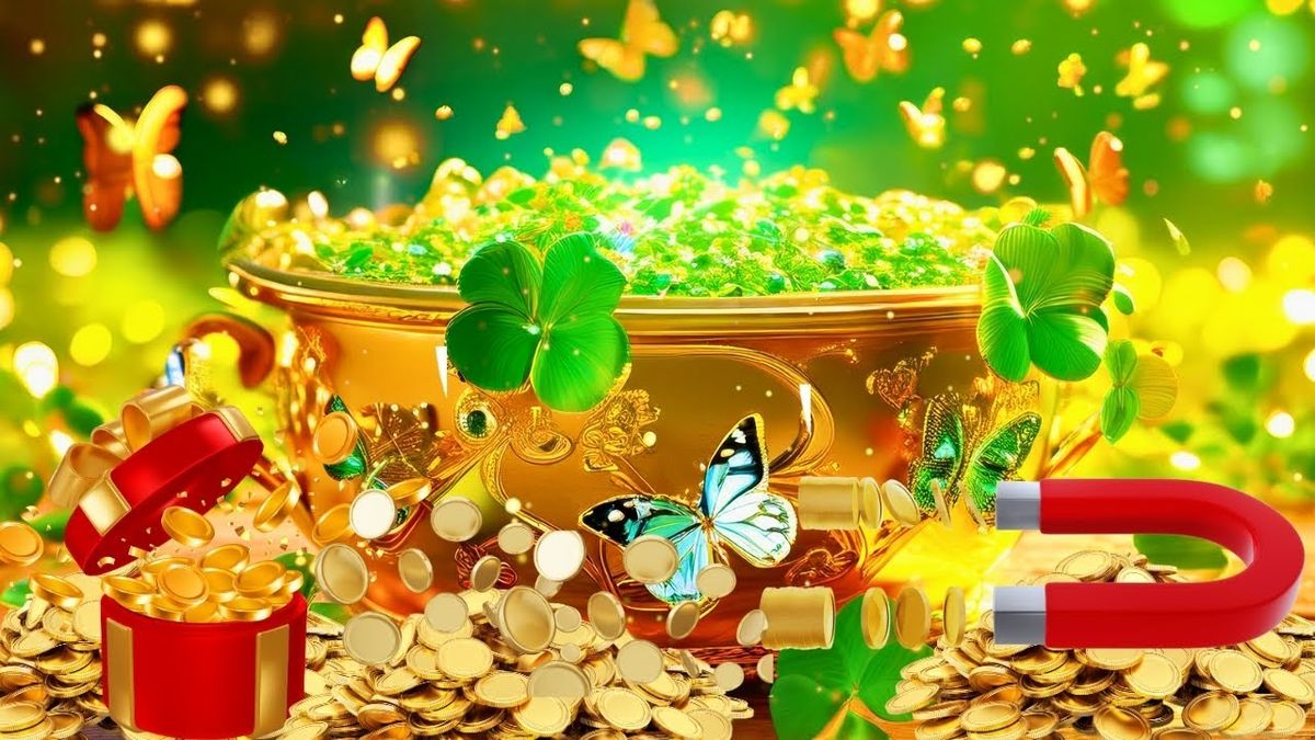 spinland betting Welcome Bonus