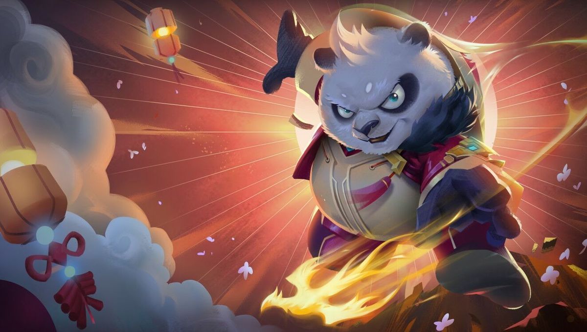 spinland betting Live Betting