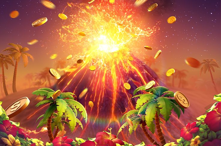 spinland betting Live Casino