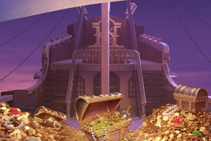 spinland betting Welcome Bonus