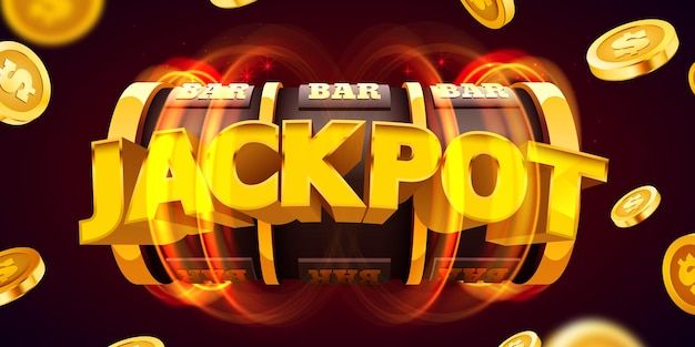 spinland betting Welcome Bonus