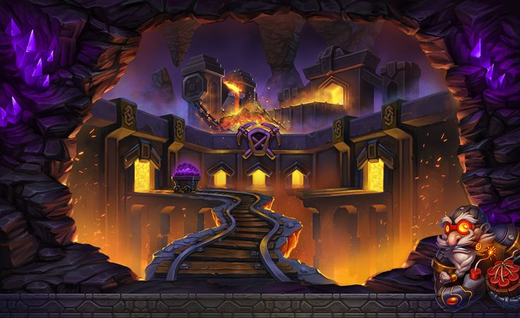 spinland betting Live Betting