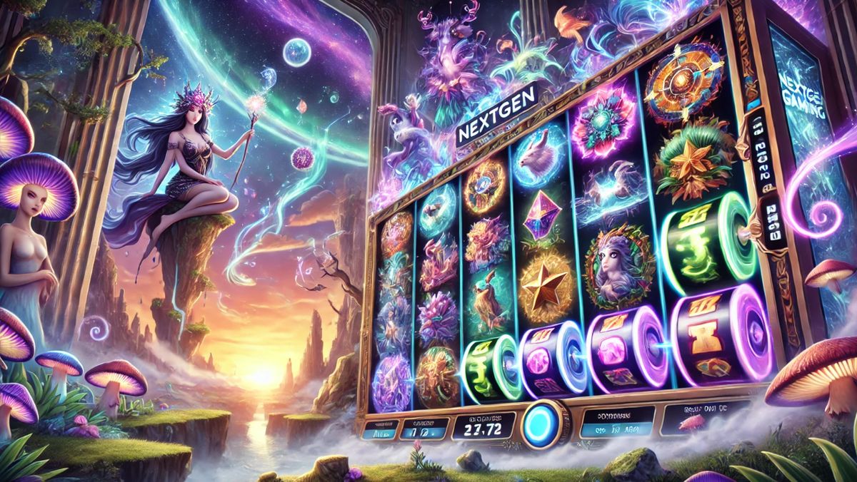 spinland betting Live Casino